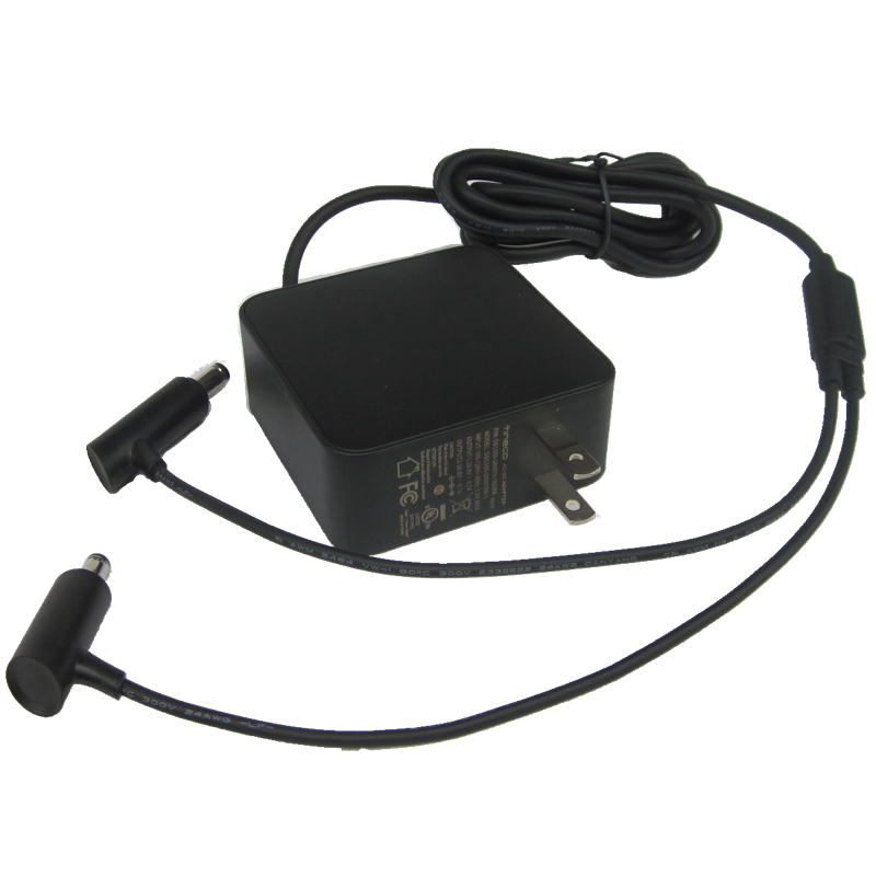*Brand NEW*TINECO DSC550-260070W-1 26V 0.7A AC DC ADAPTER POWER SUPPLY